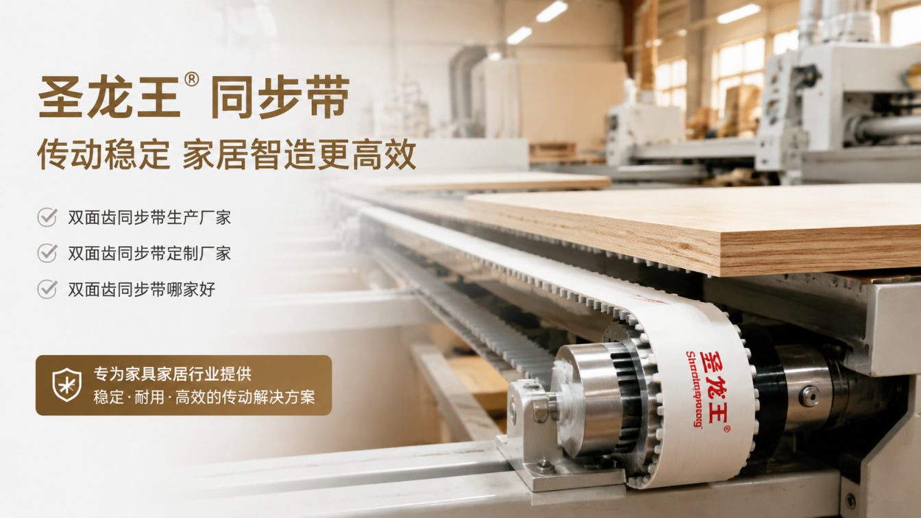 铜川还在为传动成本工期发愁?